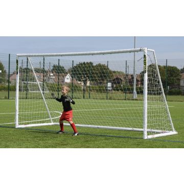 Polygoal