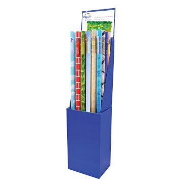 Fadeless Designs Stockroom Assortment - Pack of 24