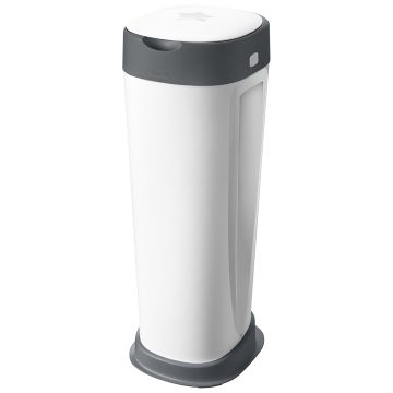 Tommee Tippee Sangenic XL Maxi Tub