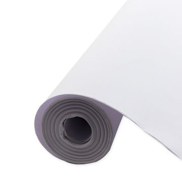 Classmates XL Drawing Paper Roll - 1.2 x 25m