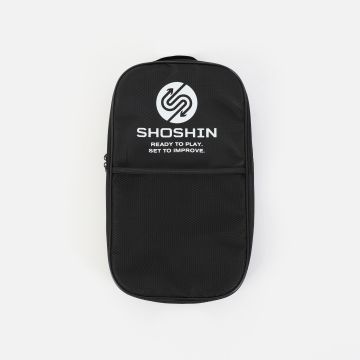 SHOSHIN Pickleball Carry Bag
