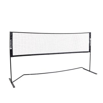  Multi-Sports Net - 3m