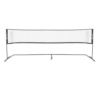  Multi-Sports Net - 6m