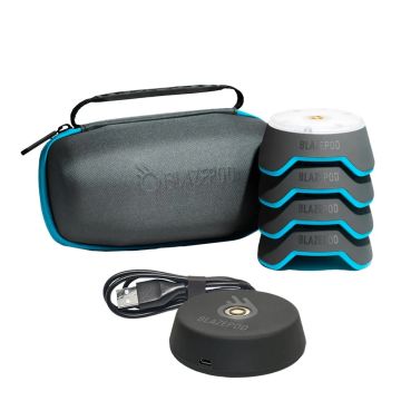 BlazePod Trainer Bundle