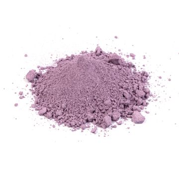 Scola Powder Colour 2.5kg - Purple