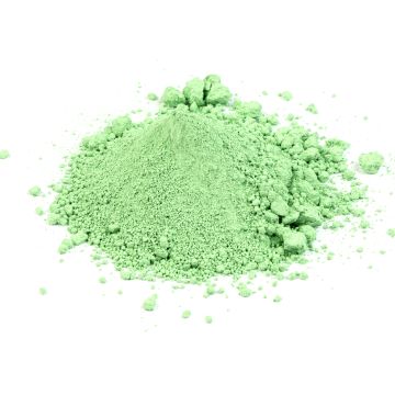 Scola Powder Colour 10kg - Green