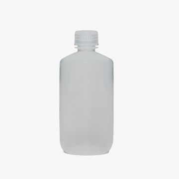 Reagent Bottle Narrow Mouth - 250ml - Pack of 10