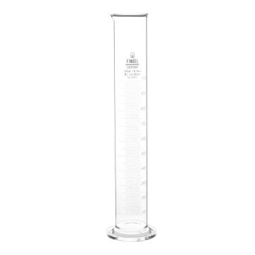 Glass Measuring Cylinder - 1000ml