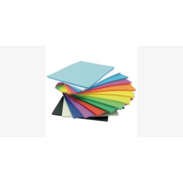 Vivid Paper Stack A4 80gsm 500 sheets