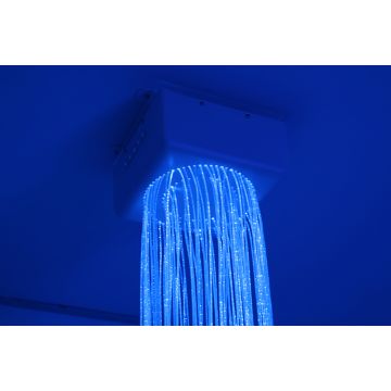 Passive Chandelier - 2m