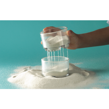 Fine Sand And Water Filters Pack of 6