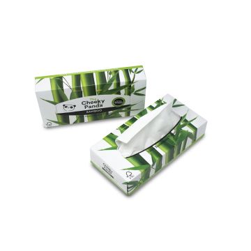 Midi Pencil Bin with Letters