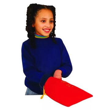 Feely Bag