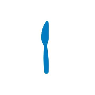 Harfield Knives Blue Pack of 10