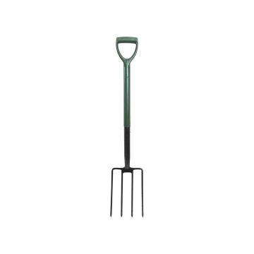 Digging Fork