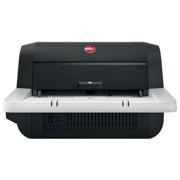 GBC Foton 30 Laminator