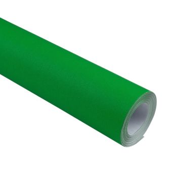 Fadeless Roll Extra Wide 85gsm 1218mm x 15m - Apple