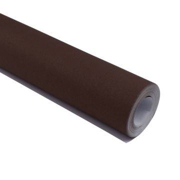 Fadeless Roll Extra Wide 85gsm 1218mm x 15m - Brown