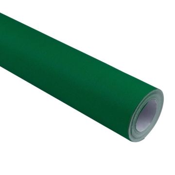 Fadeless Roll Extra Wide 85gsm 1218mm x 15m - Emerald Green