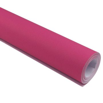 Fadeless Roll Extra Wide 85gsm 1218mm x 15m - Magenta