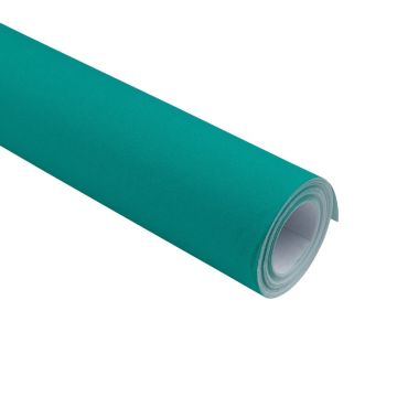 Fadeless Roll Extra Wide 85gsm 1218mm x 15m - Teal