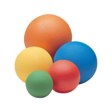 Heavymed Ball - 1000g