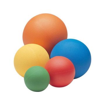Heavymed Ball - 2000g