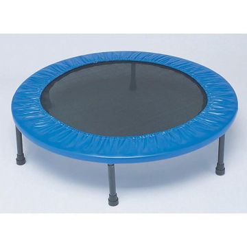 Rebound Trainer
