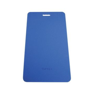 Tuftex Exercise Mat