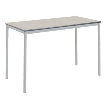 Classmates Fully Welded Table 120 x 60cm 14yrs Ailsa