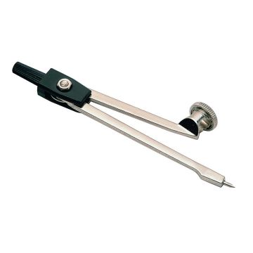 Compass - Pack of 10