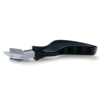 Rapesco Heavy-Duty Staple Remover