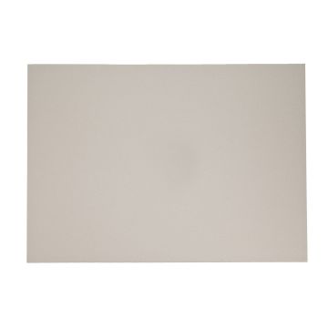 A1 Grey Chipboard - Medium