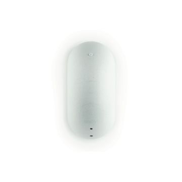 Good Sense Air Freshener System - Dispenser