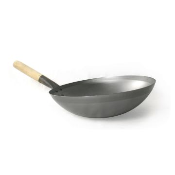 Wok