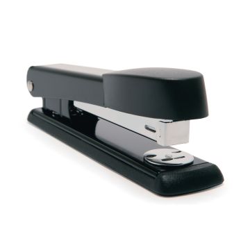 Rapesco Stapler