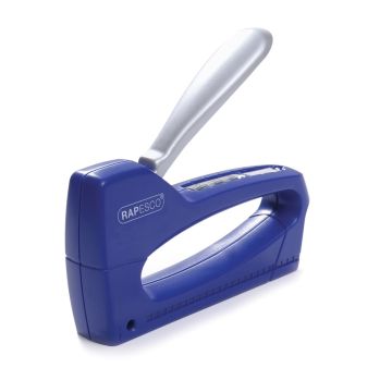 Rapesco T8-Lite Tacker