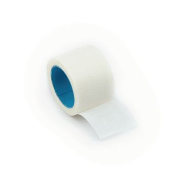 Classmates Microporous Tape - 25mm x 5m