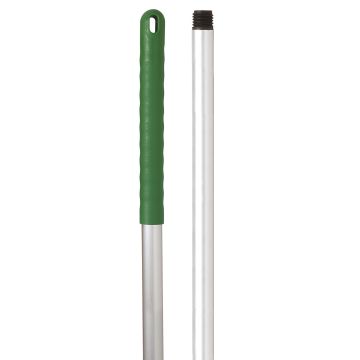 Classmates Hygiene Handle 48in - Green