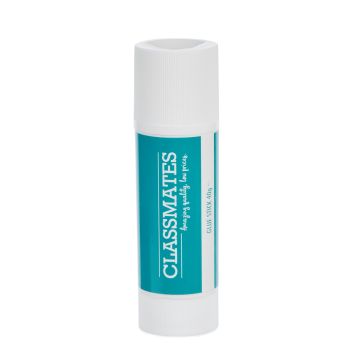 Classmates Glue Sticks - 40g - Pack of 12
