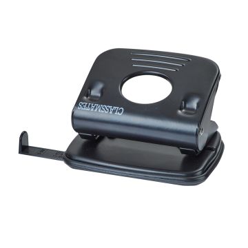Classmates Hole Punch