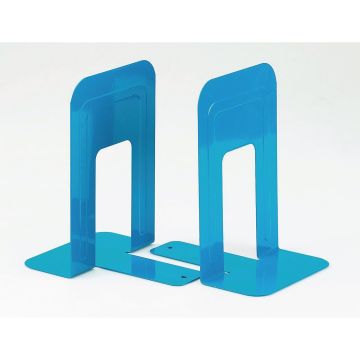 Avery Book Ends - Pair