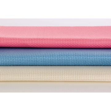 Binca Cream 510mm x 5m