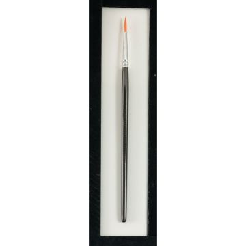 Pro Arte Masterstroke Brushes - Round - Size 4 - Pack of 10