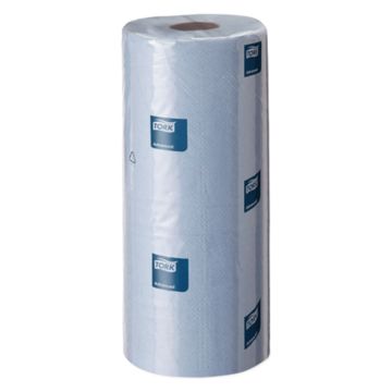 Tork Hygiene Roll - Pack of 18