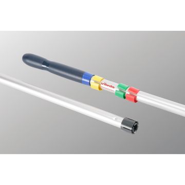 Vileda Professional Handle