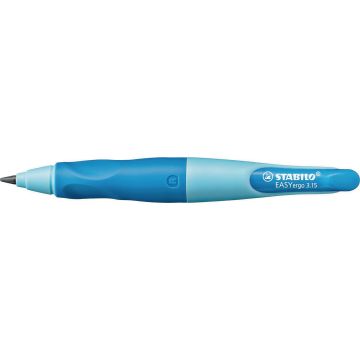 Stabilo HB Graphite Refillable Learner Pencils