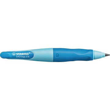 Stabilo HB Graphite Refillable Learner Pencils