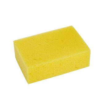 Synthetic Sponge Pack
