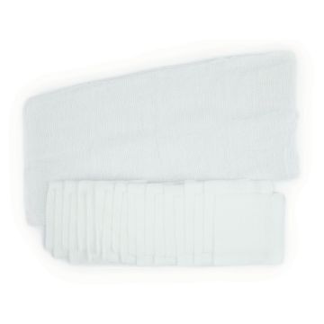 Non Woven Swabs 7.5 x 7.5cm - Pack of 100